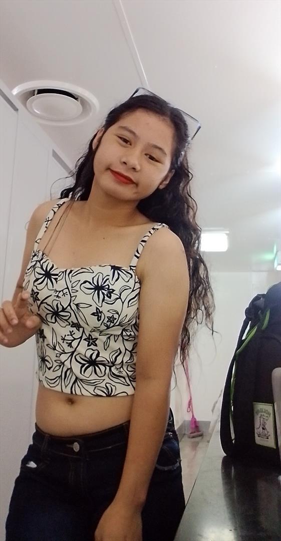 cheng regala