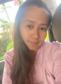 melody09
