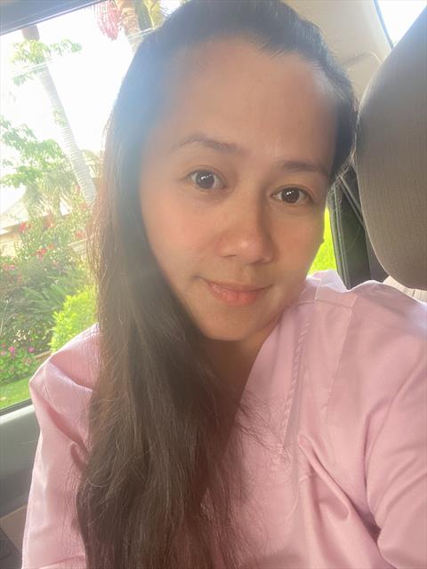 melody09