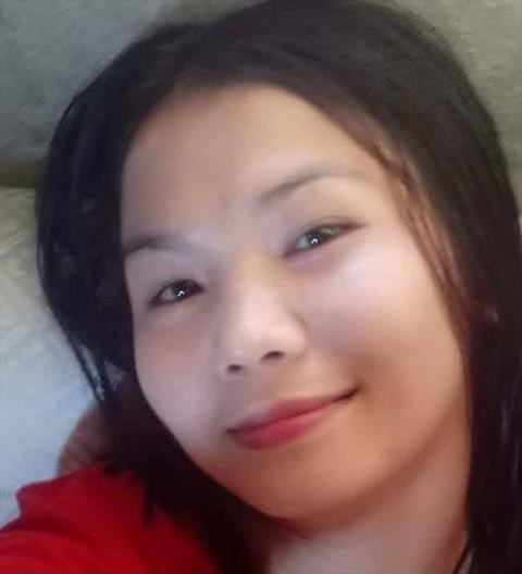 cassy
