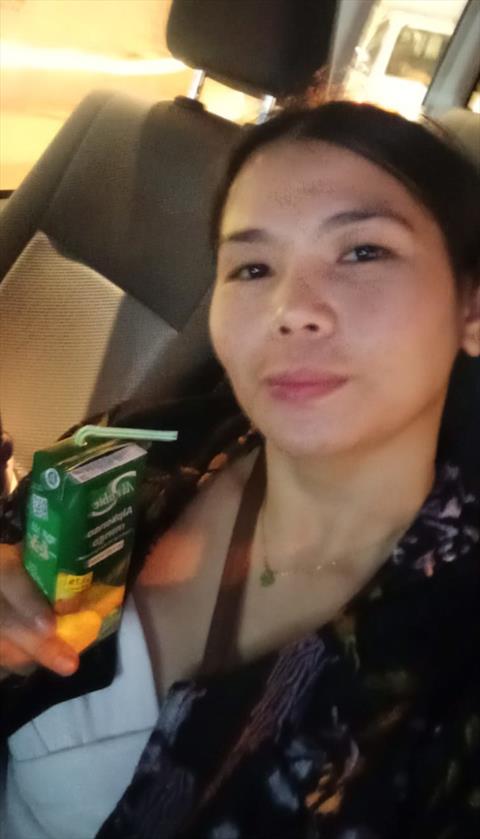 cassy
