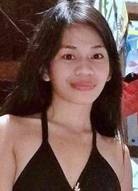 shylin1