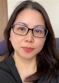 poklay