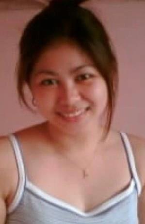 poklay