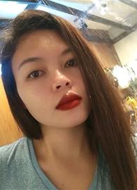 Hellolove