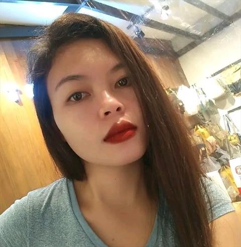 Hellolove
