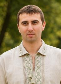 Ivan7