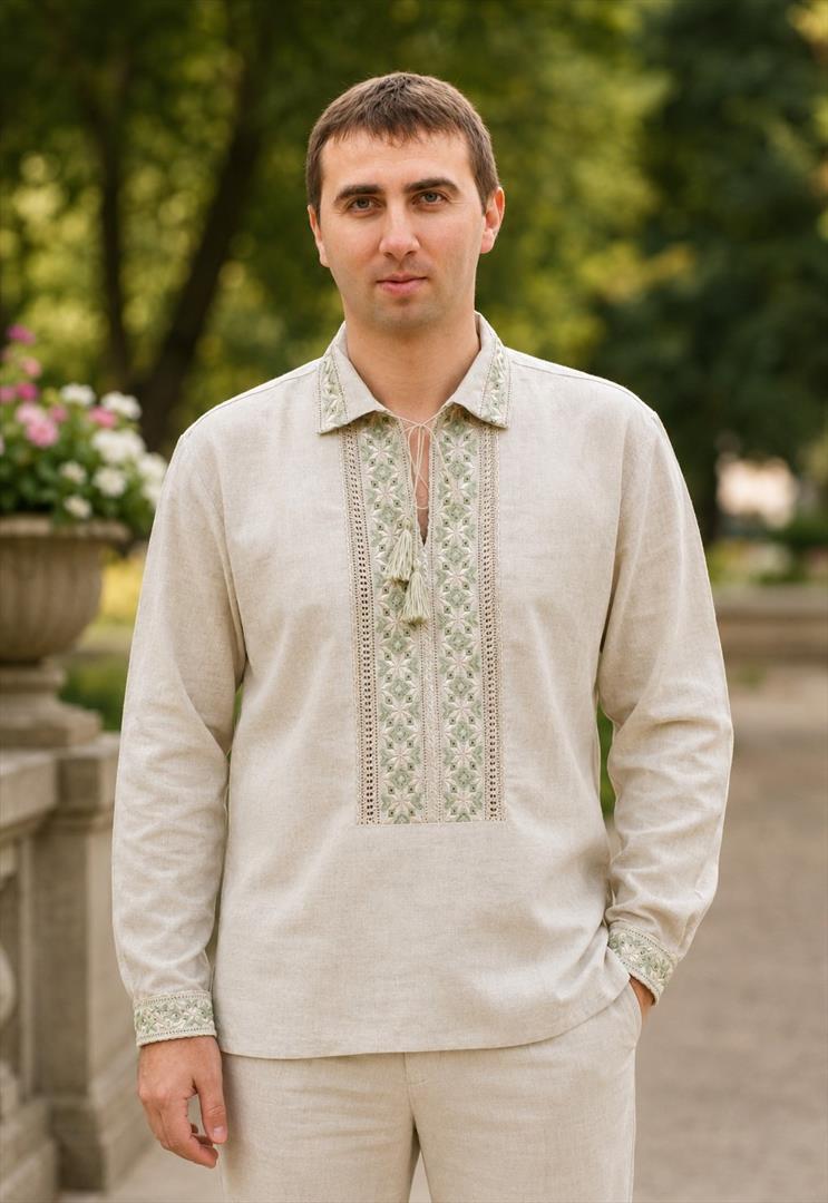 Ivan7
