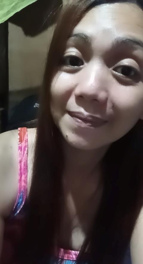 jhinkzme