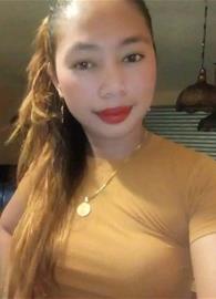 christine_31
