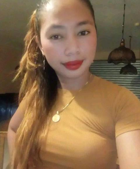 christine_31