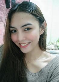 katherineluna1296