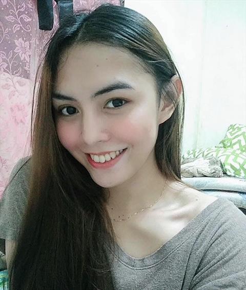 katherineluna1296