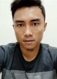 Budhan777