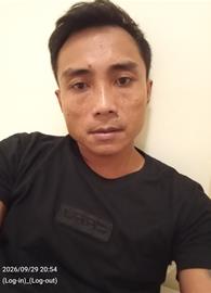 Budhan777