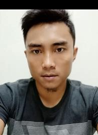 Budhan777