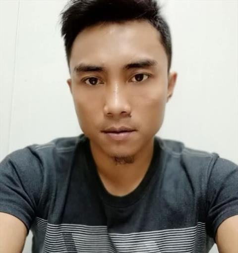 Budhan777