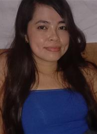 Jecelmay