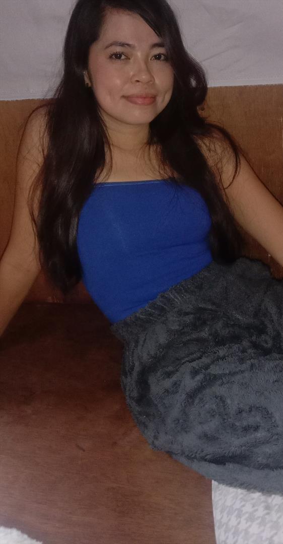 Jecelmay