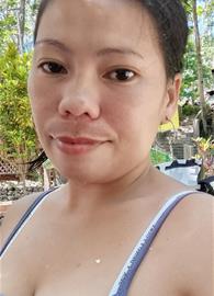 Lynkie08