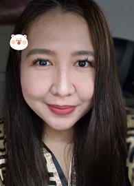 Toni_