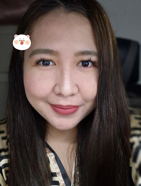 Toni_