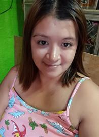 Ivy082995