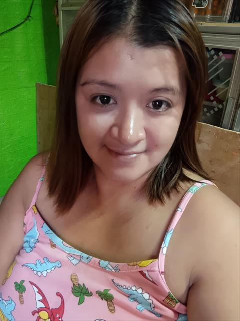 Ivy082995