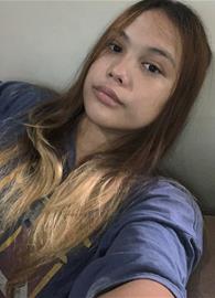 Monah_Lieza