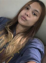 Monah_Lieza