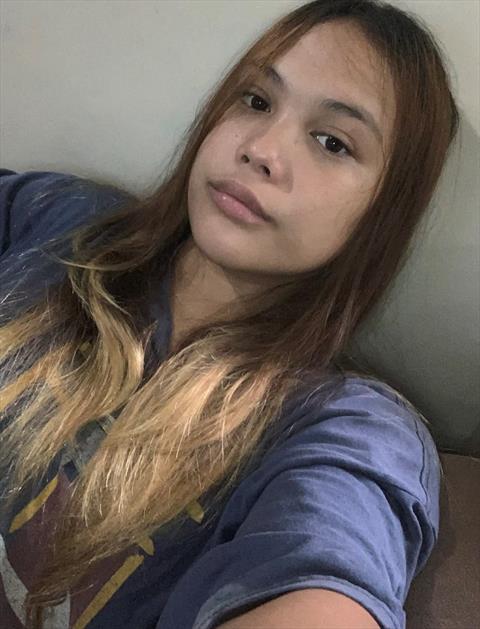Monah_Lieza