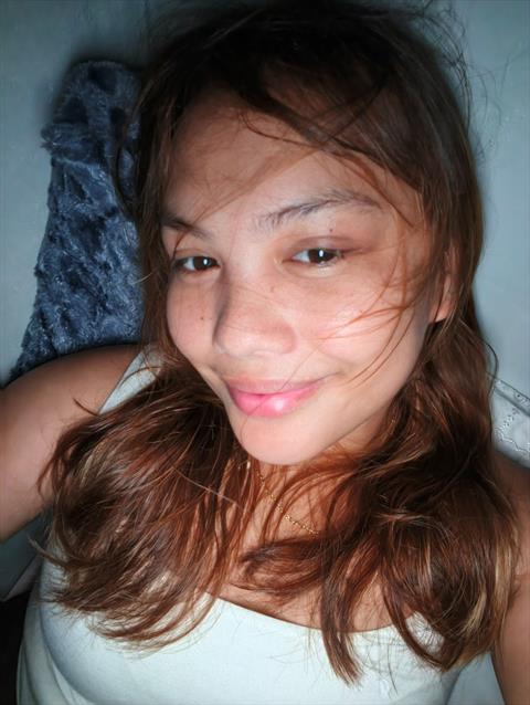Monah_Lieza