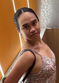 Kendra143PH