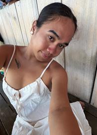 Kendra143PH