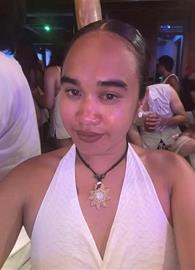 Kendra143PH