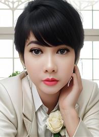 GabbyTan