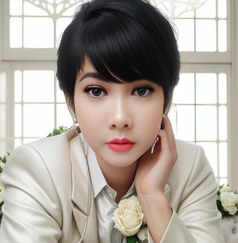 GabbyTan