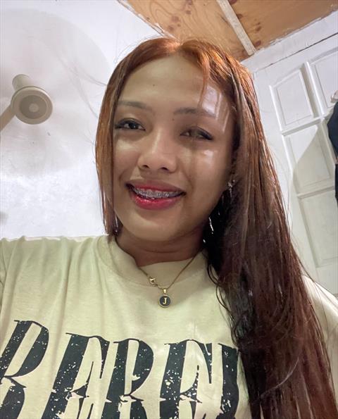 yhanie1234
