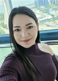 yan48