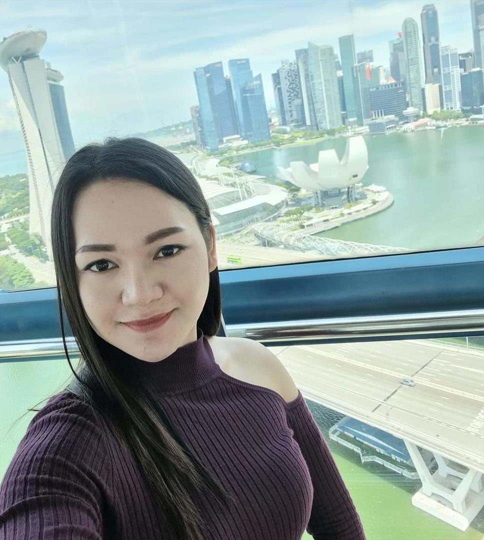 yan48