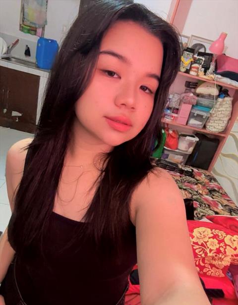 lemiee