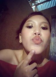 Mary_vill