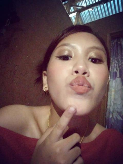 Mary_vill