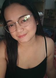 minmin18