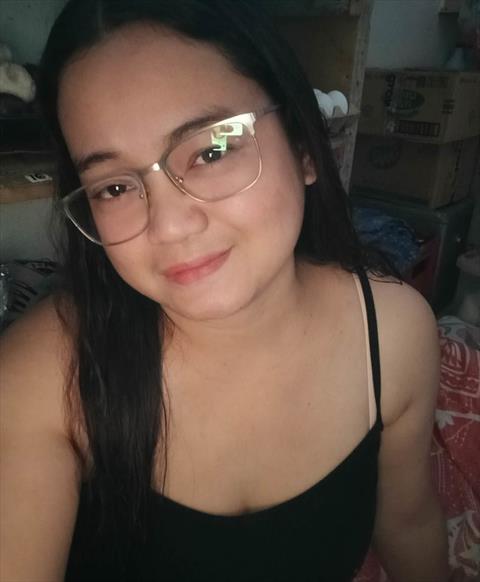 minmin18