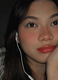 cessa_