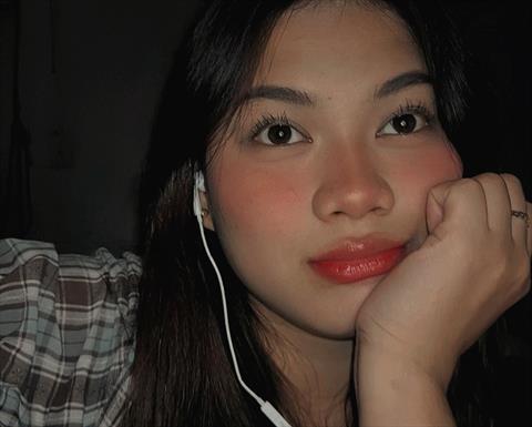 cessa_