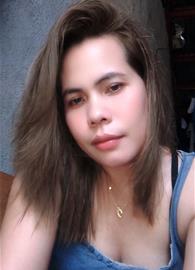 chiliya06