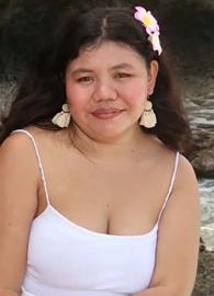 Xhristine