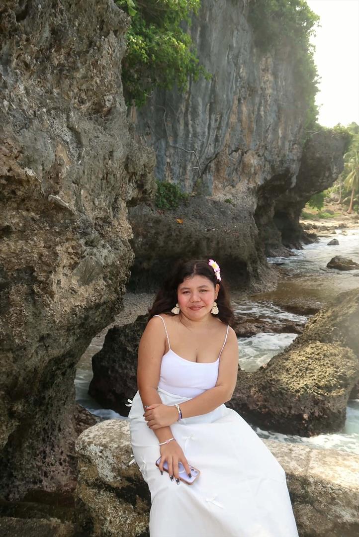 Xhristine